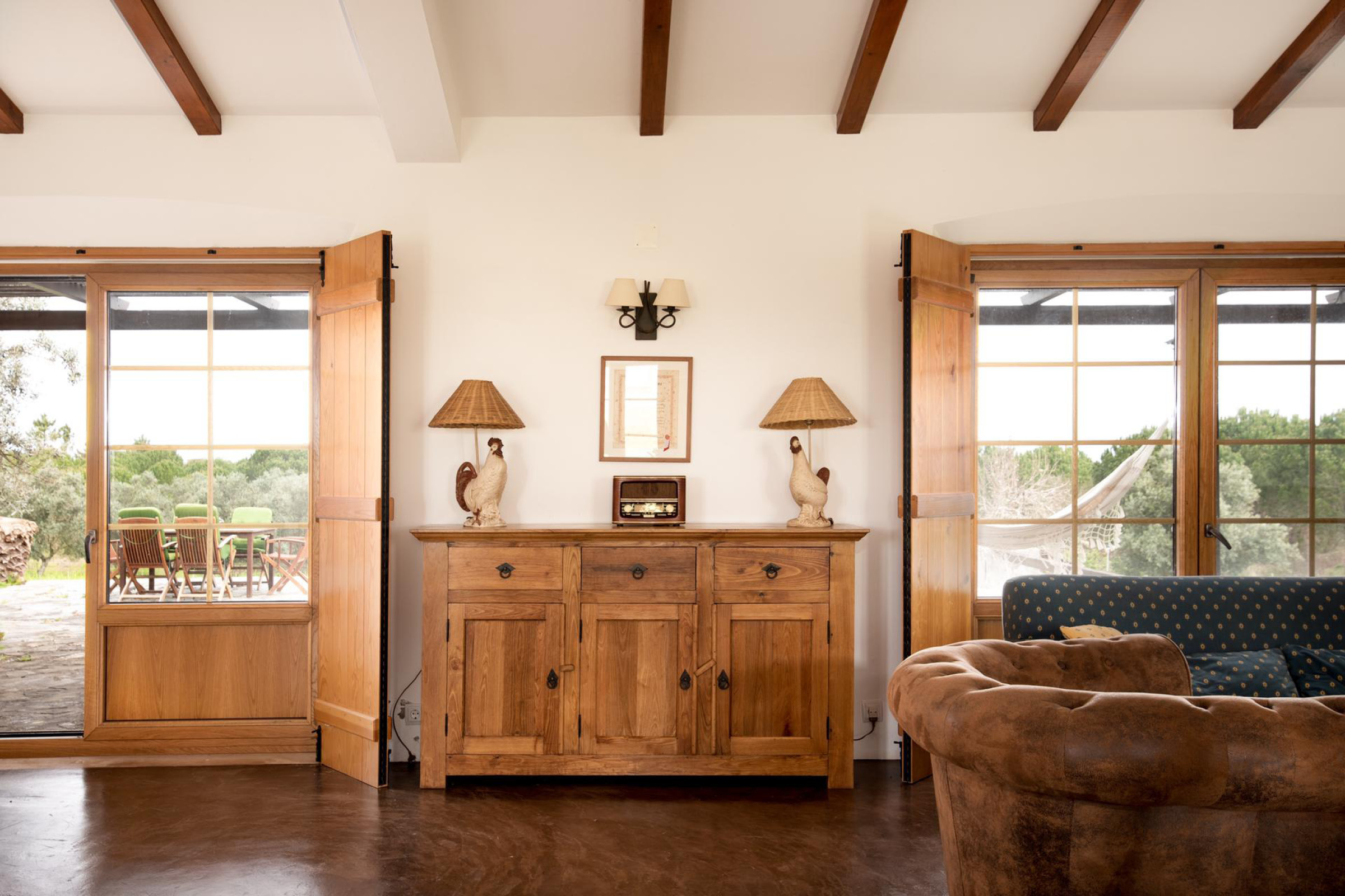 Herdade-da-Corisca-Alentejo-Costa-Vicentina-Private-Guest-House-property-secluded-retreat-holiday-home-vacation-rental-10