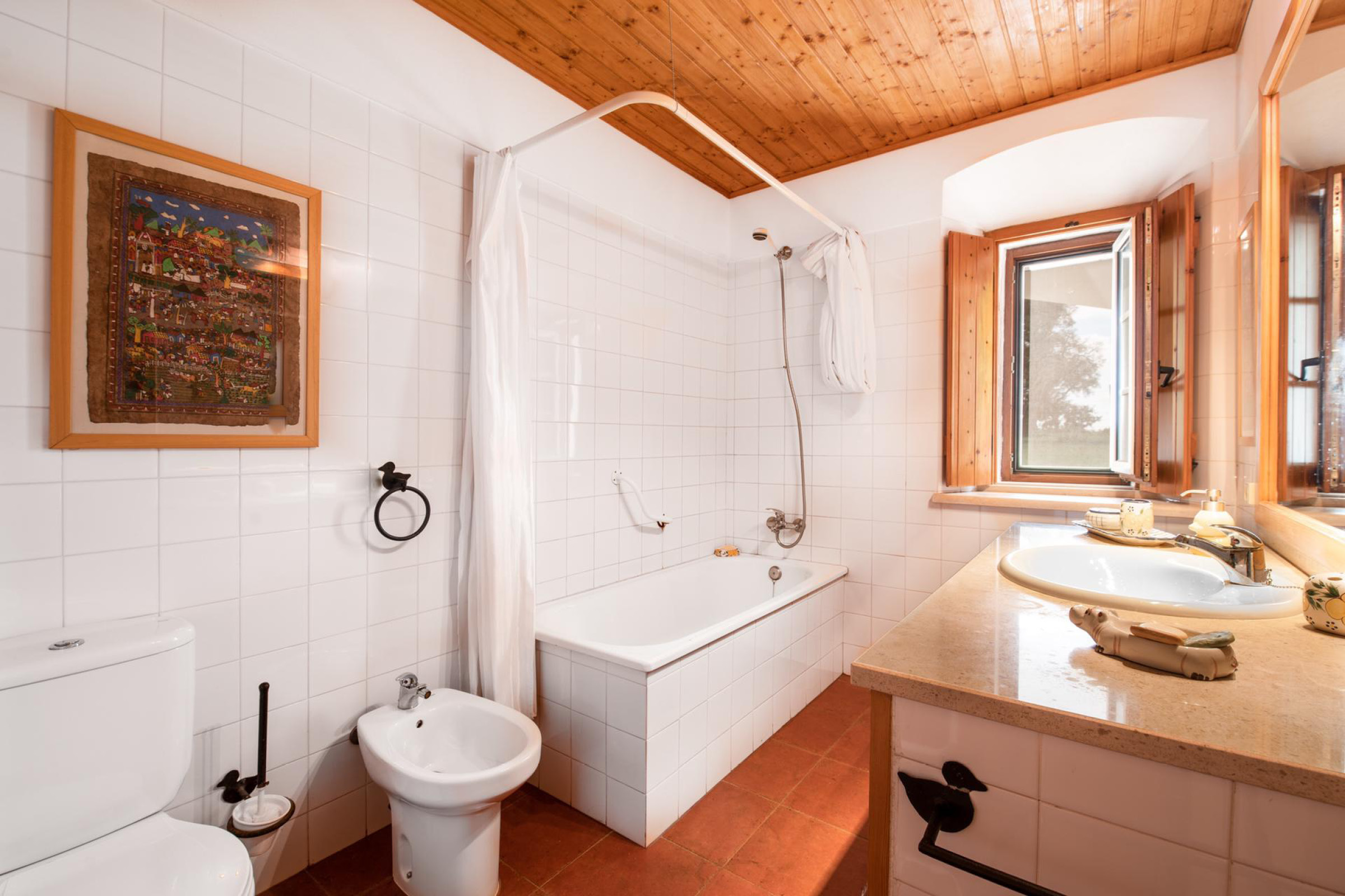 Herdade-da-Corisca-Alentejo-Costa-Vicentina-Private-Guest-House-property-secluded-retreat-holiday-home-vacation-rental-11