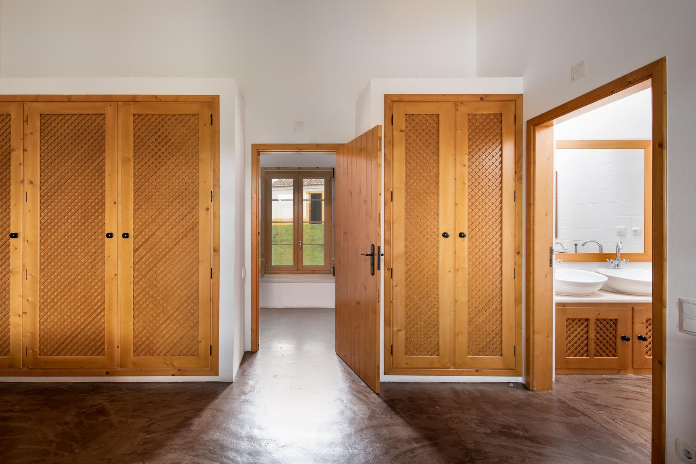 Herdade-da-Corisca-Alentejo-Costa-Vicentina-Private-Guest-House-property-secluded-retreat-holiday-home-vacation-rental-12