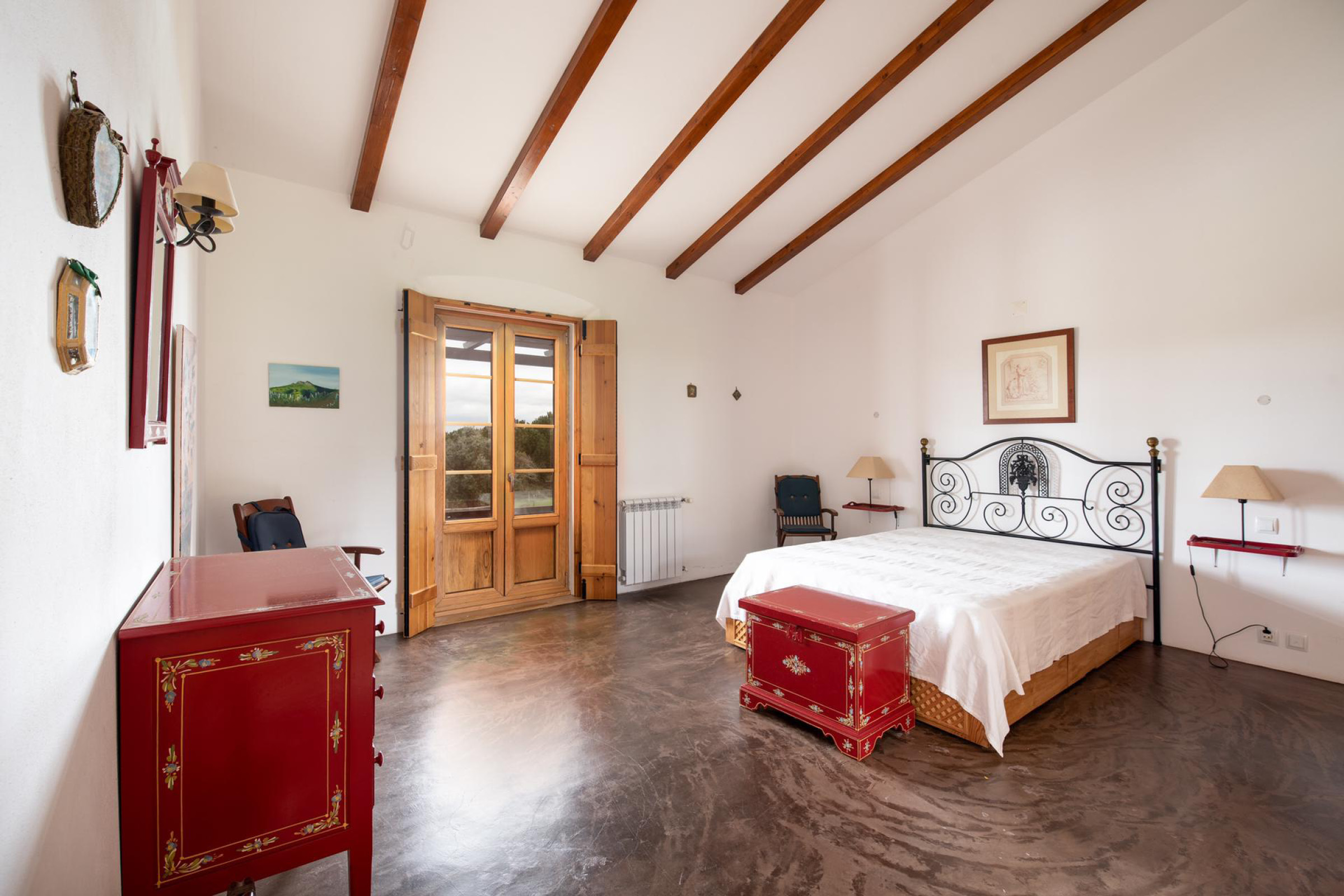 Herdade-da-Corisca-Alentejo-Costa-Vicentina-Private-Guest-House-property-secluded-retreat-holiday-home-vacation-rental-13