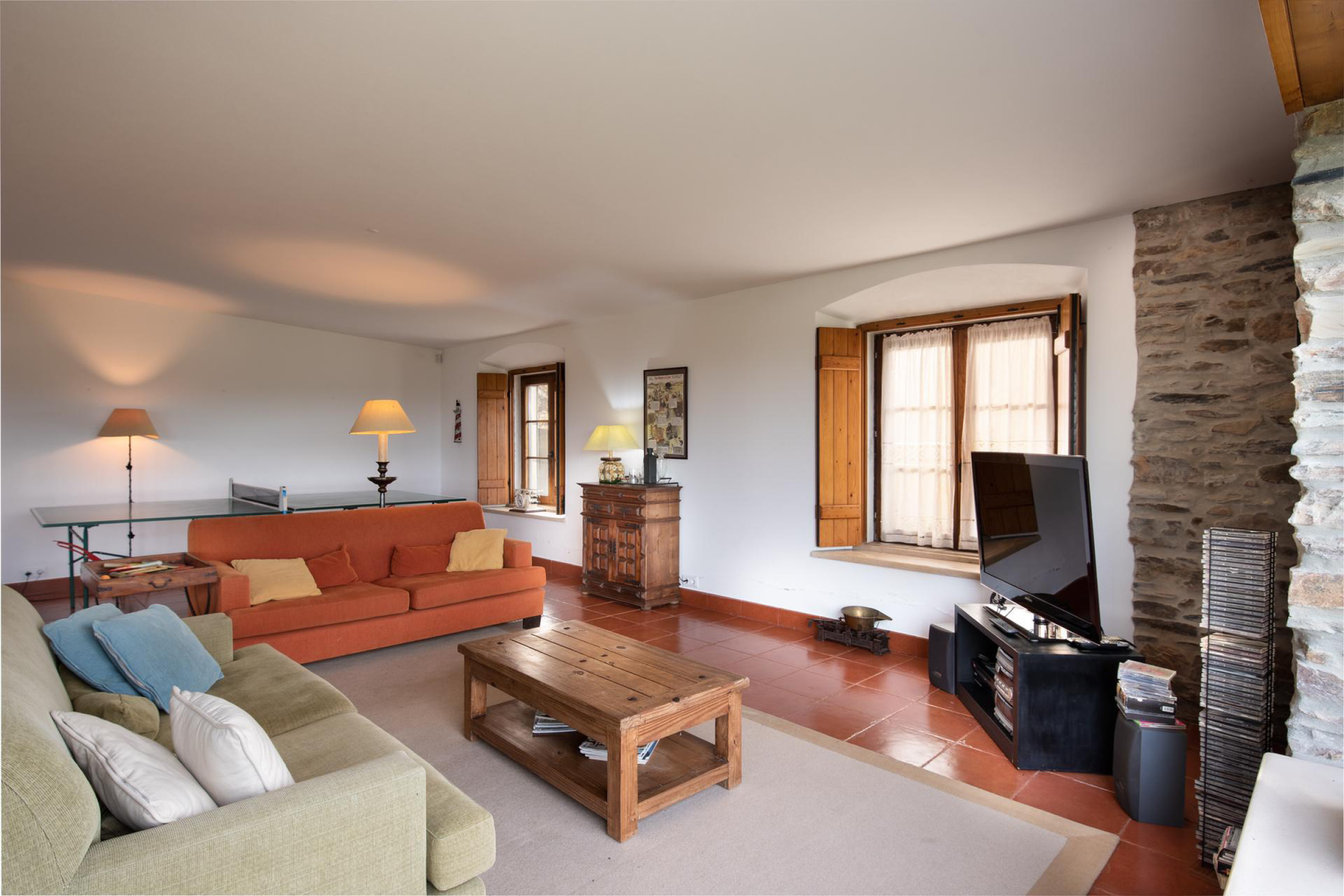 Herdade-da-Corisca-Alentejo-Costa-Vicentina-Private-Guest-House-property-secluded-retreat-holiday-home-vacation-rental-14