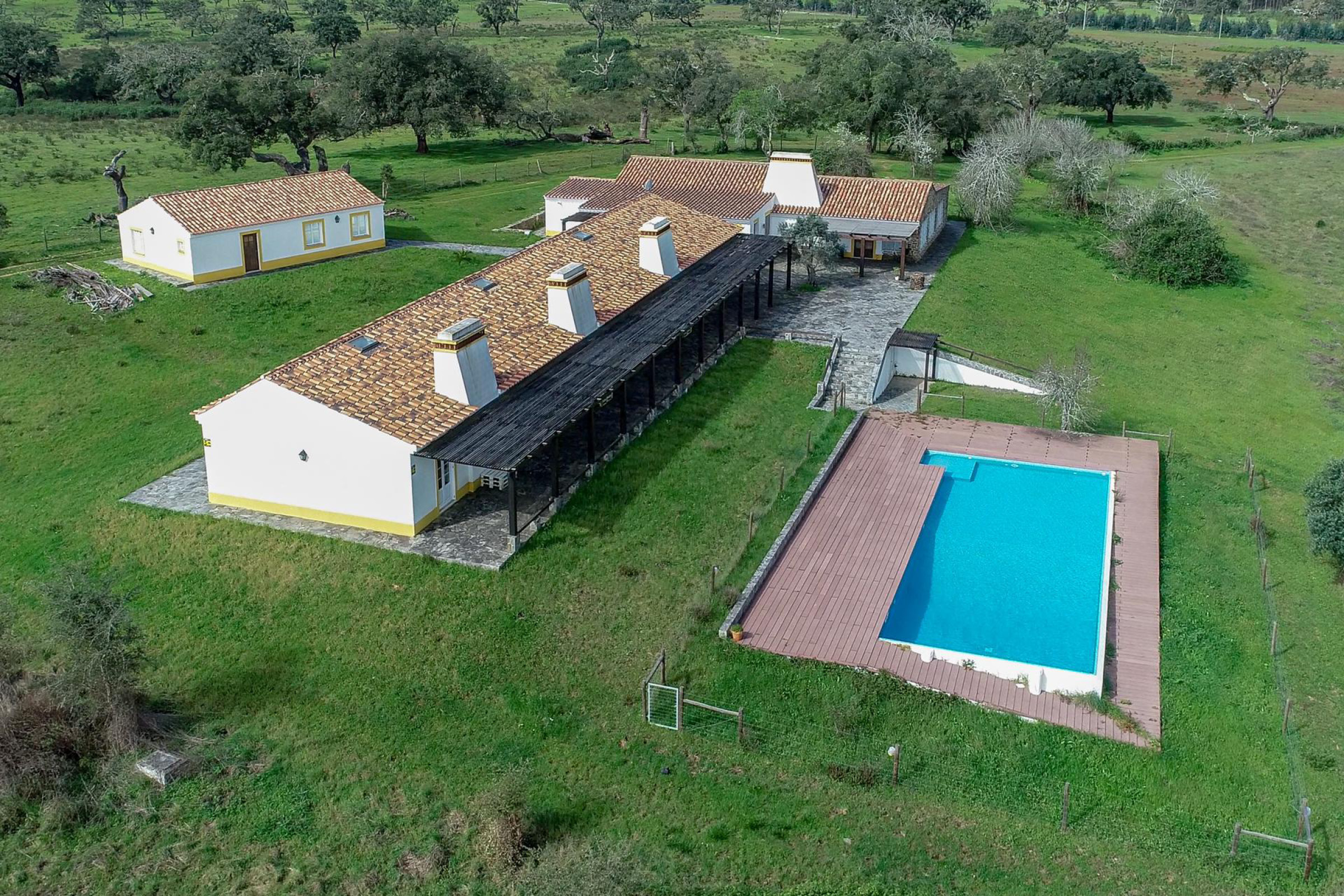 Herdade-da-Corisca-Alentejo-Costa-Vicentina-Private-Guest-House-property-secluded-retreat-holiday-home-vacation-rental-15