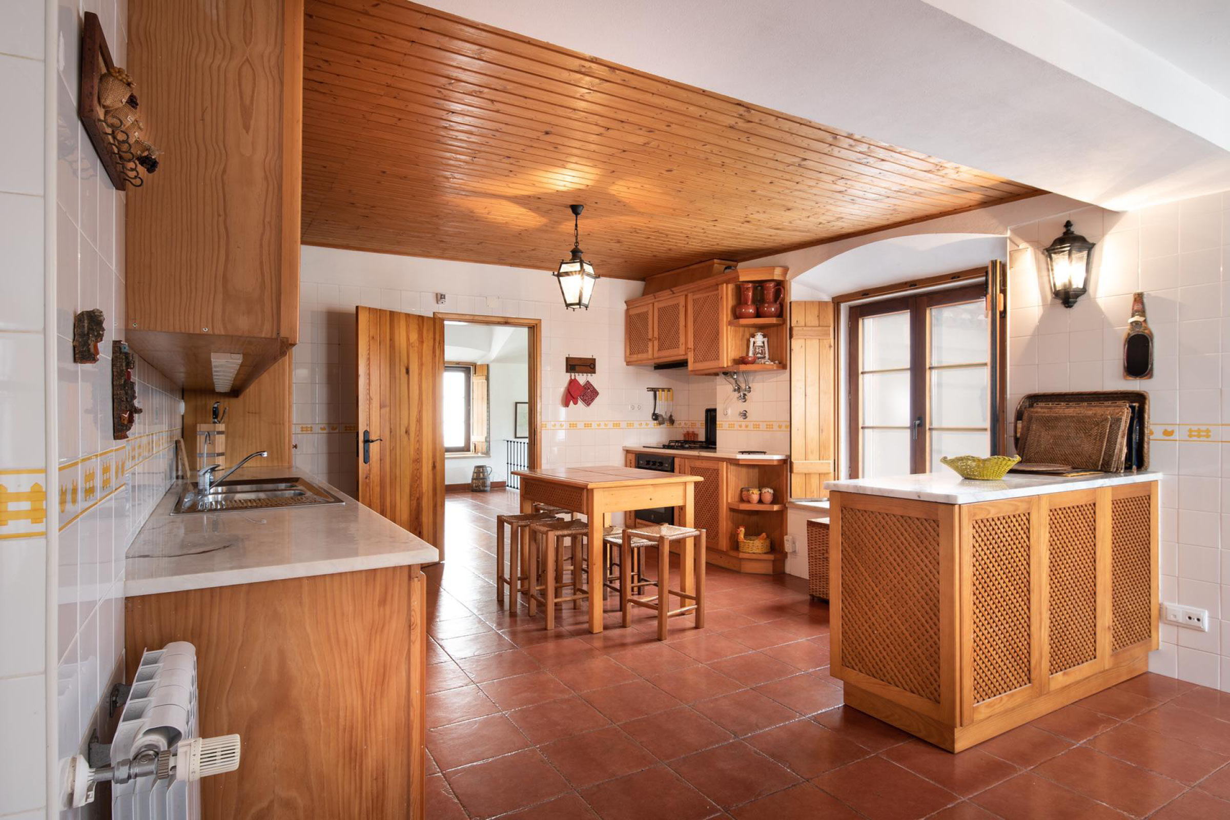 Herdade-da-Corisca-Alentejo-Costa-Vicentina-Private-Guest-House-property-secluded-retreat-holiday-home-vacation-rental-16