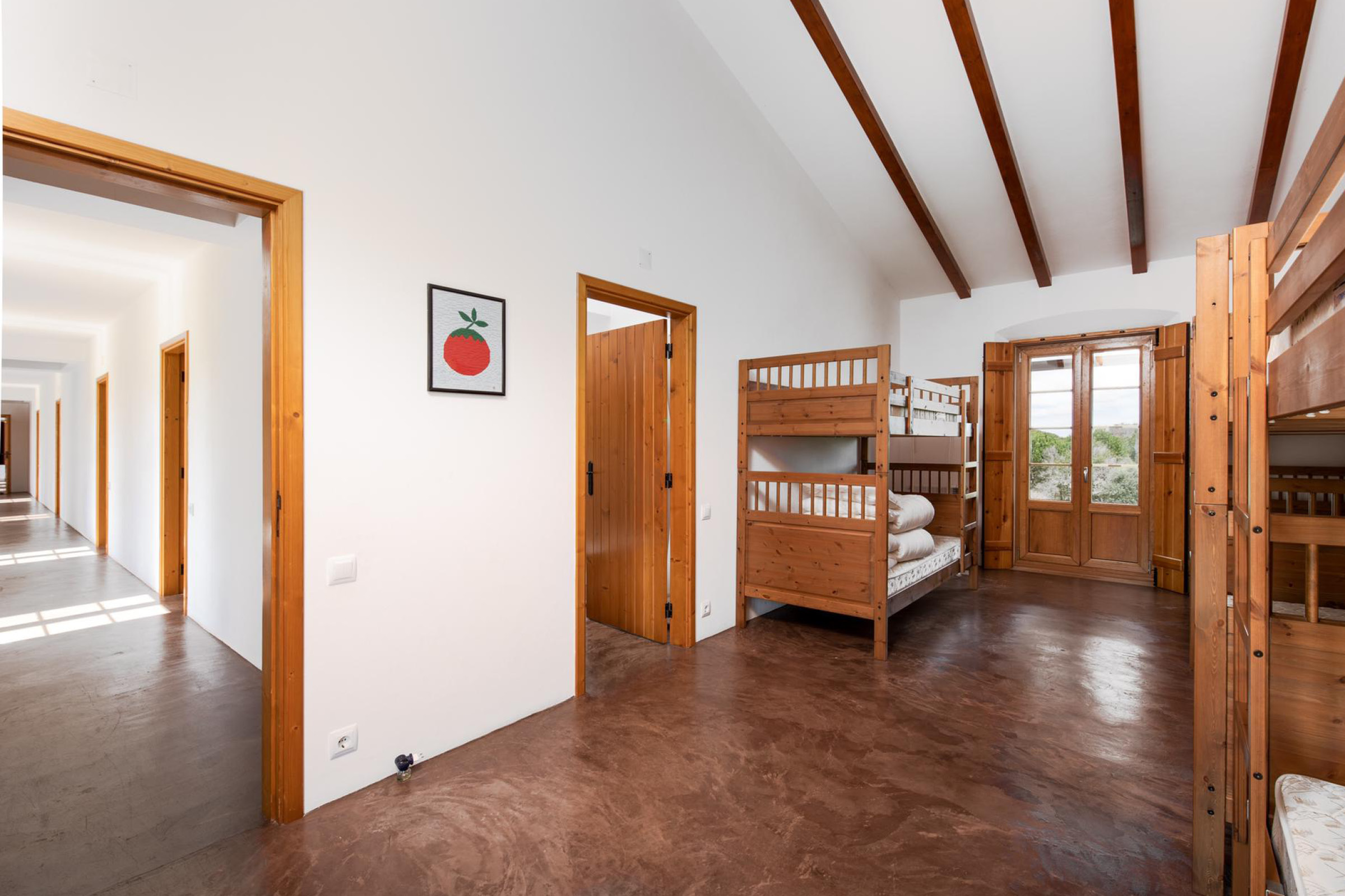 Herdade-da-Corisca-Alentejo-Costa-Vicentina-Private-Guest-House-property-secluded-retreat-holiday-home-vacation-rental-2