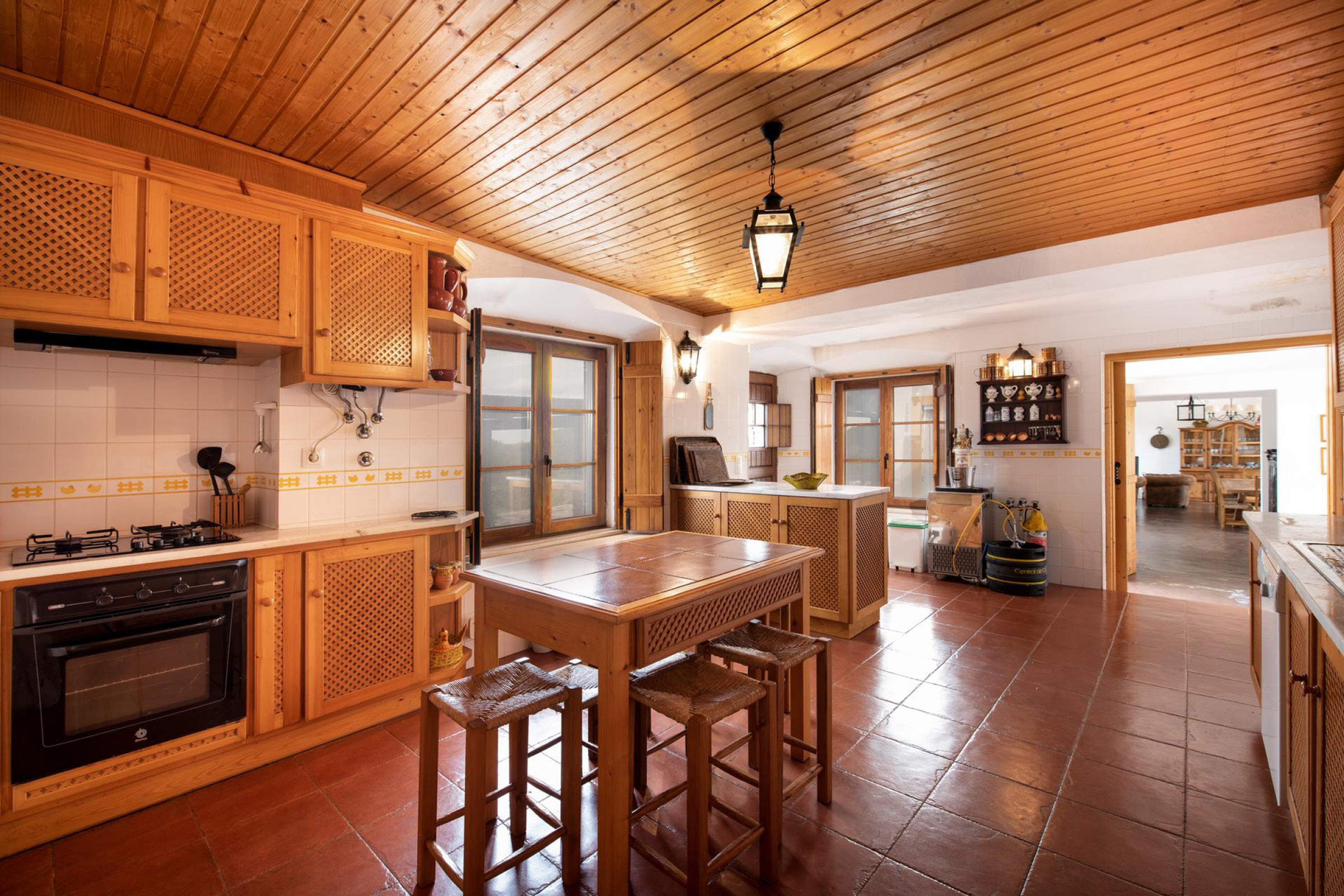 Herdade-da-Corisca-Alentejo-Costa-Vicentina-Private-Guest-House-property-secluded-retreat-holiday-home-vacation-rental-6