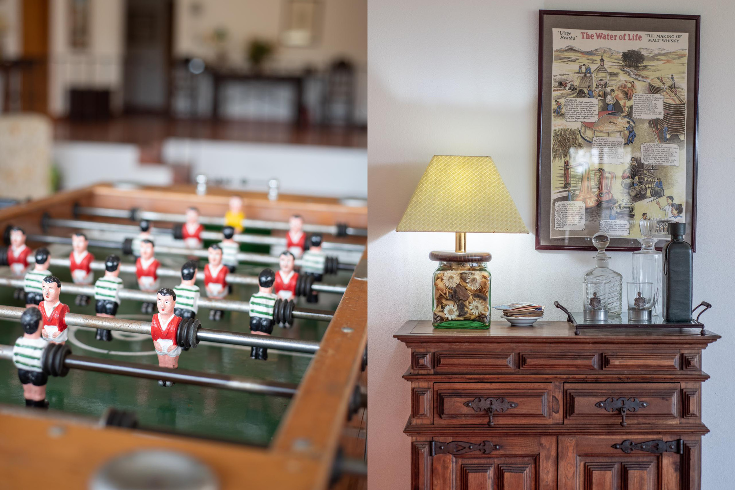 Herdade-da-Corisca-Alentejo-Costa-Vicentina-Private-Guest-House-property-secluded-retreat-holiday-home-vacation-rental-7