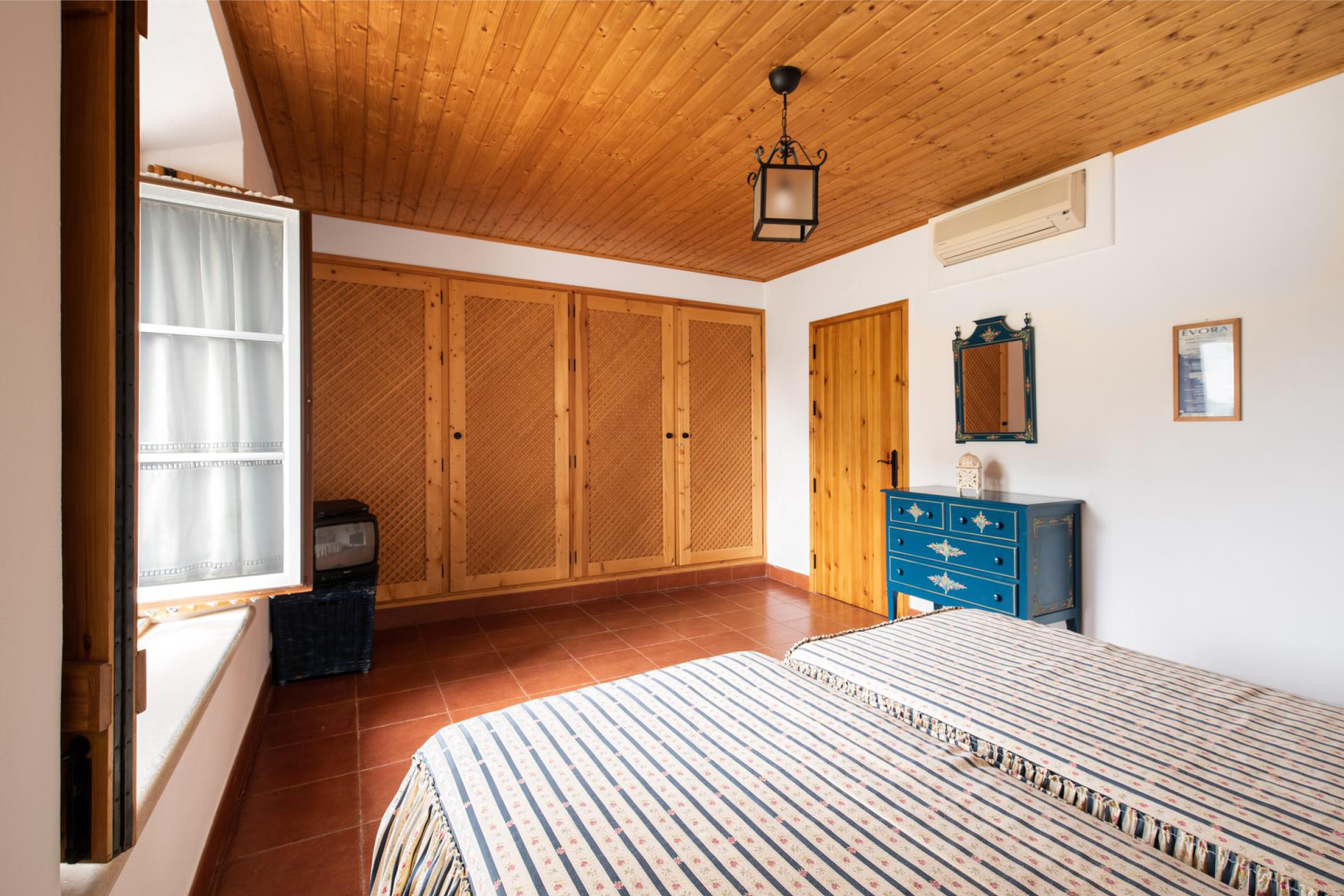 Herdade-da-Corisca-Alentejo-Costa-Vicentina-Private-Guest-House-property-secluded-retreat-holiday-home-vacation-rental-9