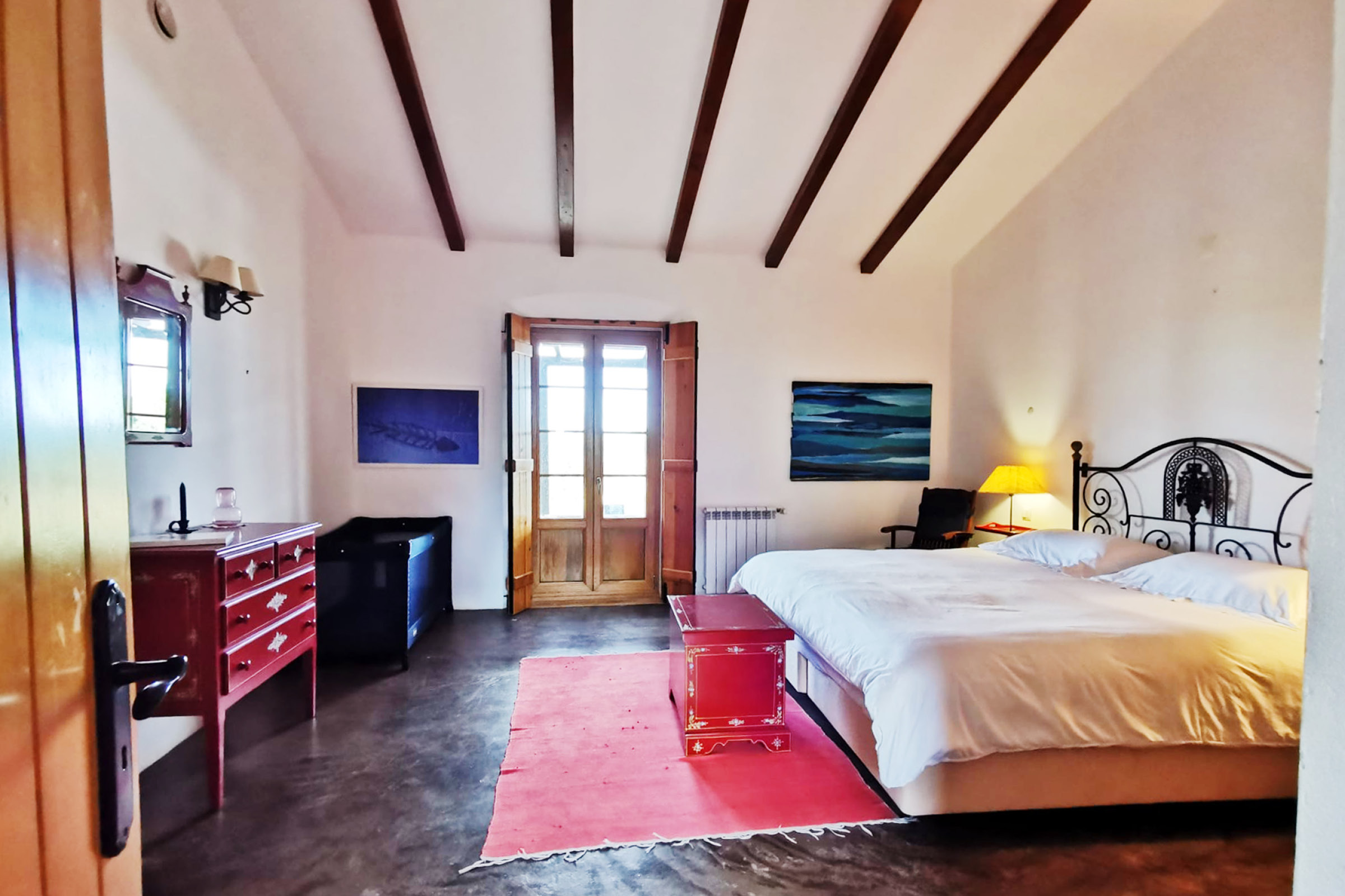 Herdade-da-Corisca-Alentejo-Costa-Vicentina-Private-Guest-House-property-secluded-retreat-holiday-home-vacation-rental-27