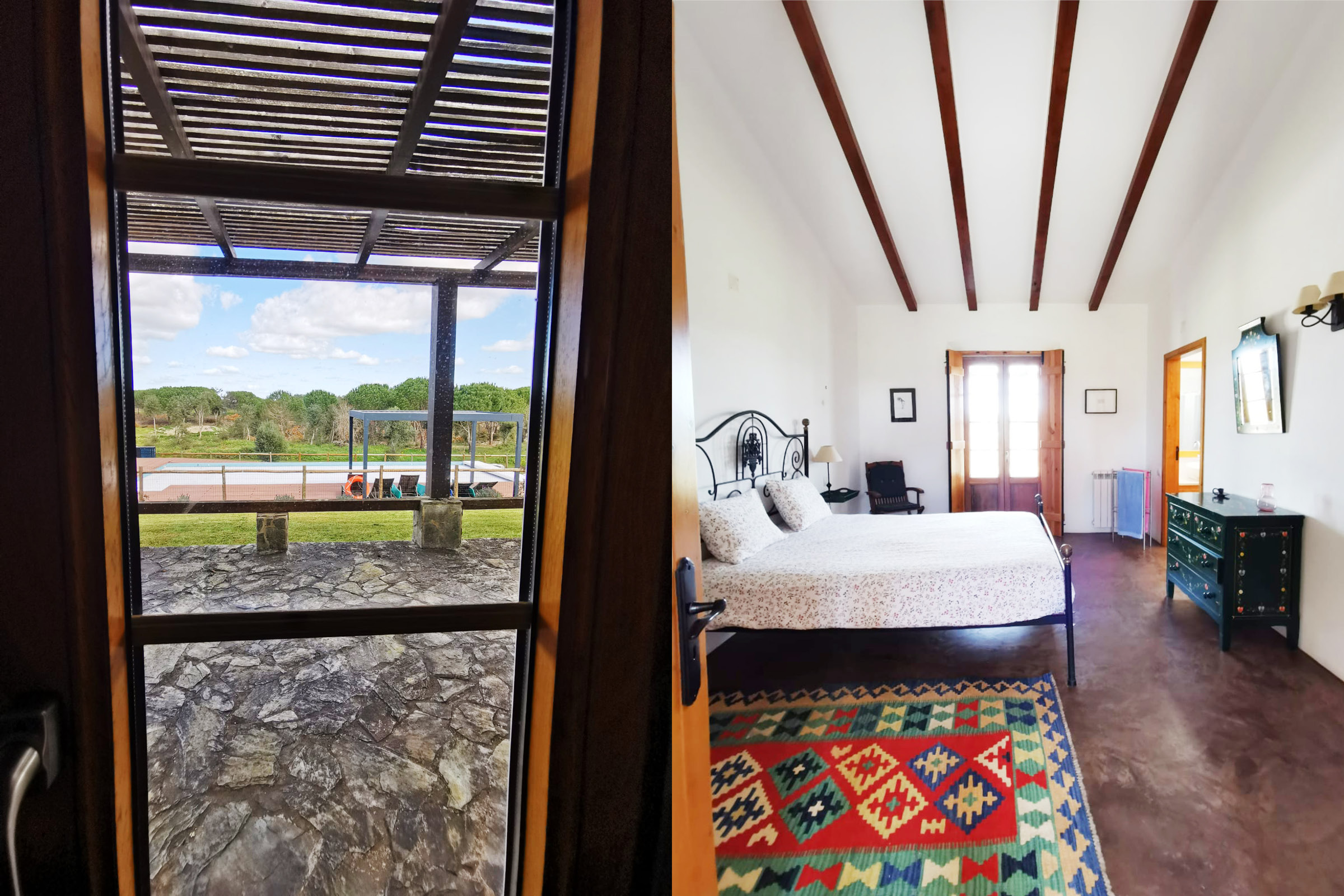 Herdade-da-Corisca-Alentejo-Costa-Vicentina-Private-Guest-House-property-secluded-retreat-holiday-home-vacation-rental-31