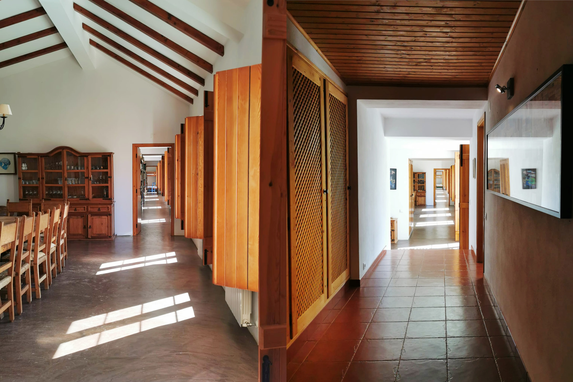 Herdade-da-Corisca-Alentejo-Costa-Vicentina-Private-Guest-House-property-secluded-retreat-holiday-home-vacation-rental-33