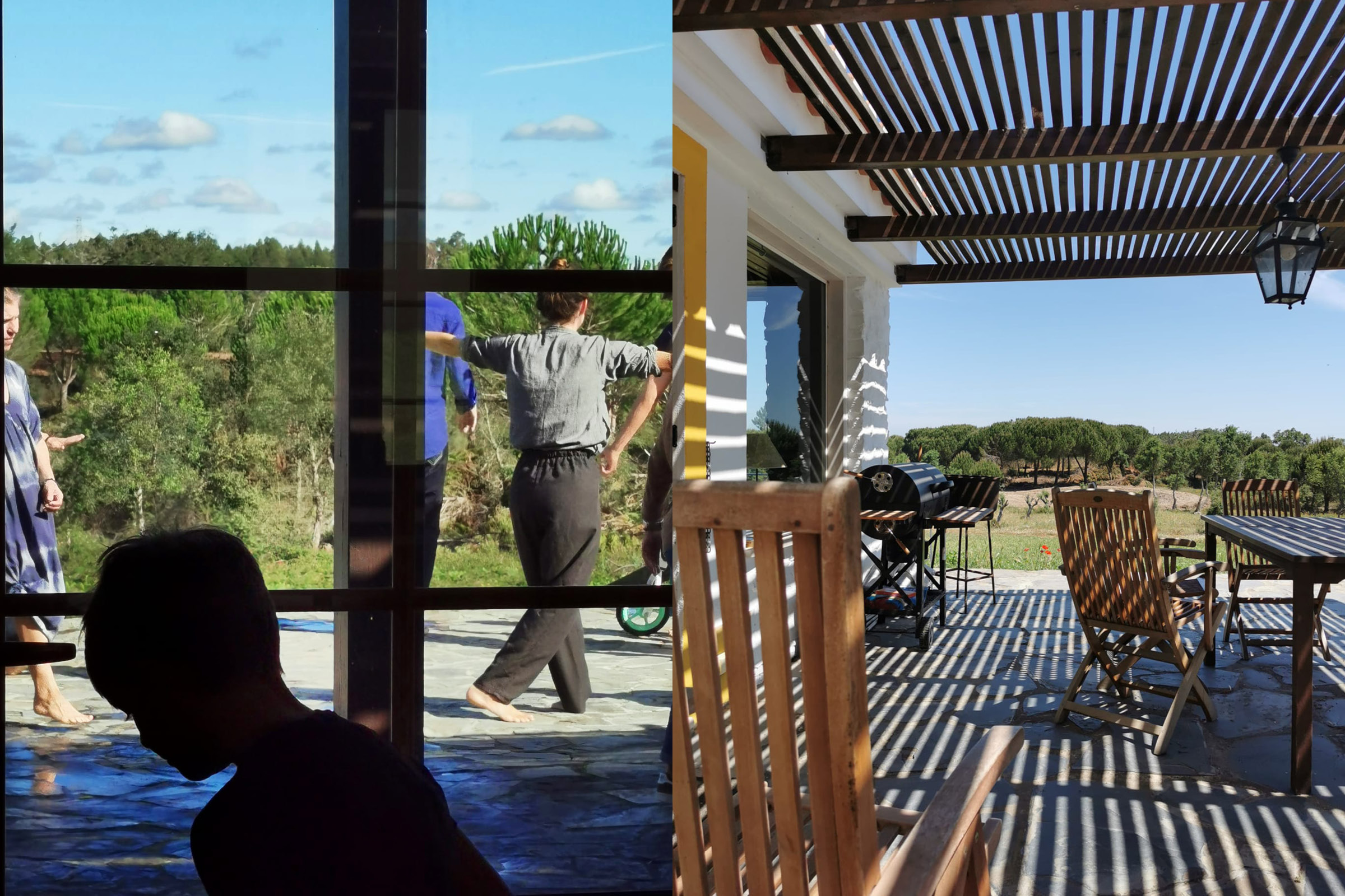 Herdade-da-Corisca-Alentejo-Costa-Vicentina-Private-Guest-House-property-secluded-retreat-holiday-home-vacation-rental-69