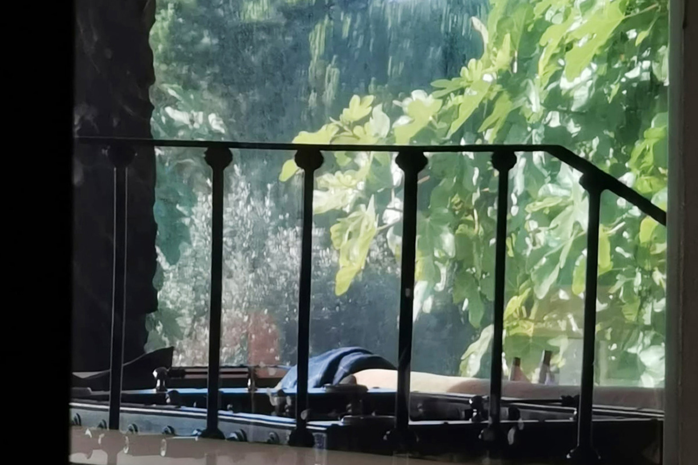 Herdade-da-Corisca-Alentejo-Costa-Vicentina-Private-Guest-House-property-secluded-retreat-holiday-home-vacation-rental-82